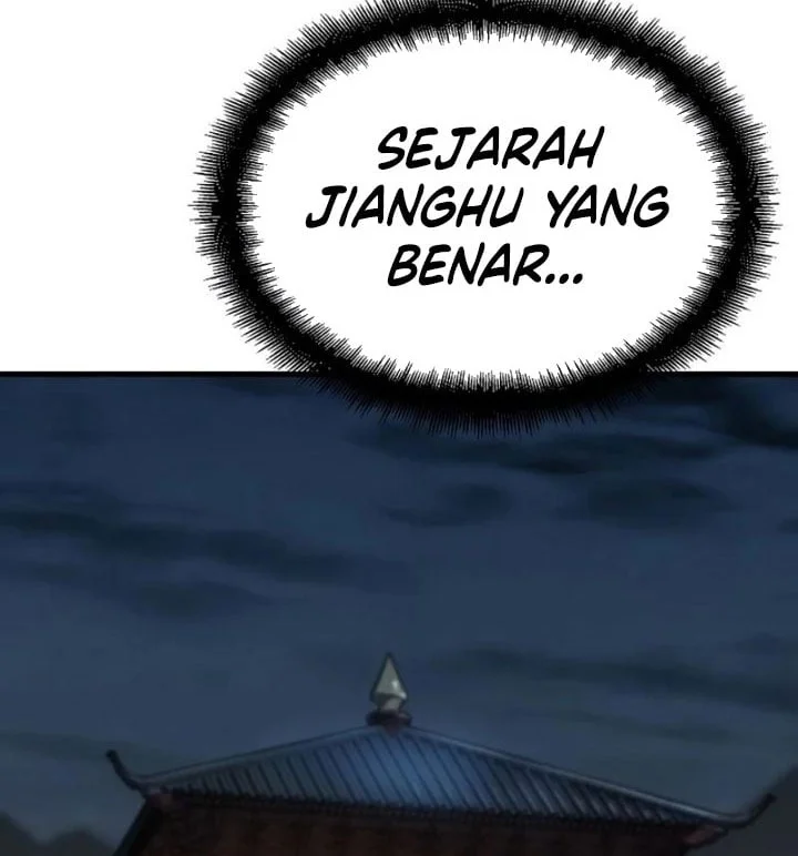 Chapter 116 - halaman 69