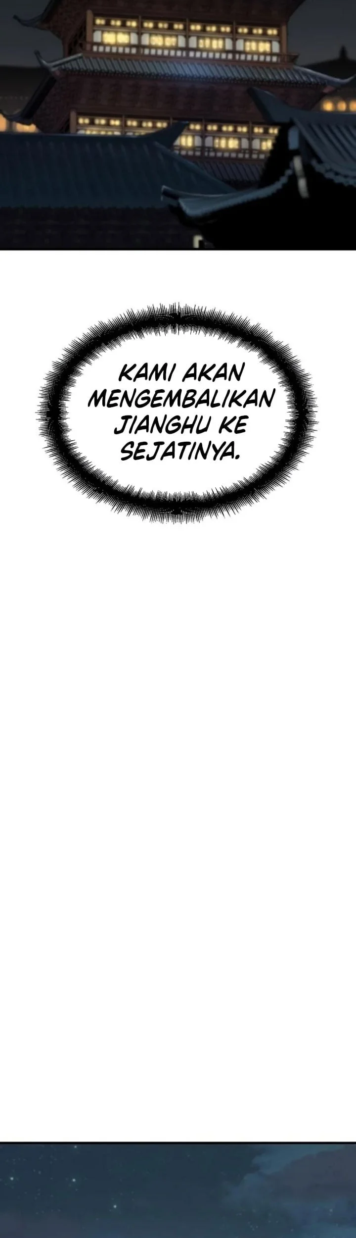 Chapter 116 - halaman 70