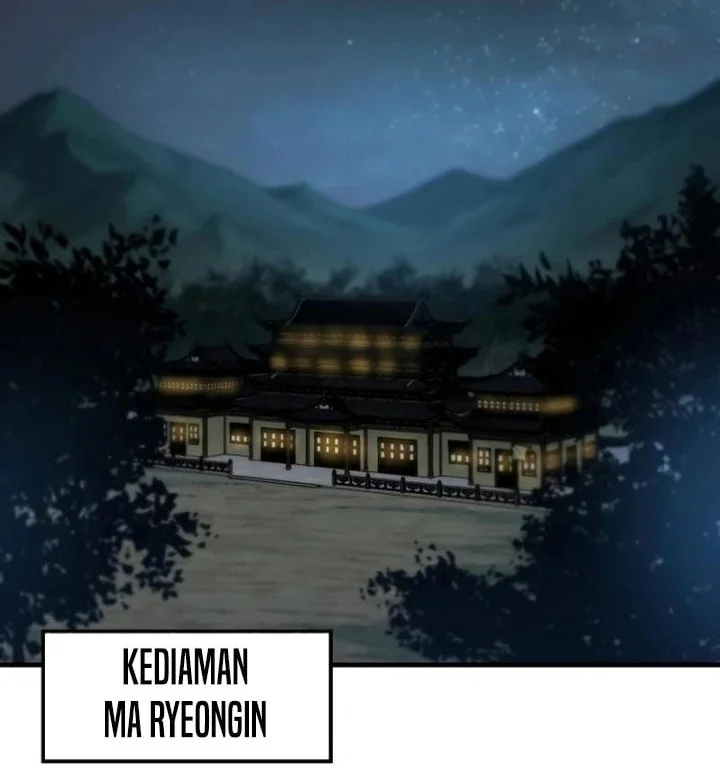 Chapter 116 - halaman 71