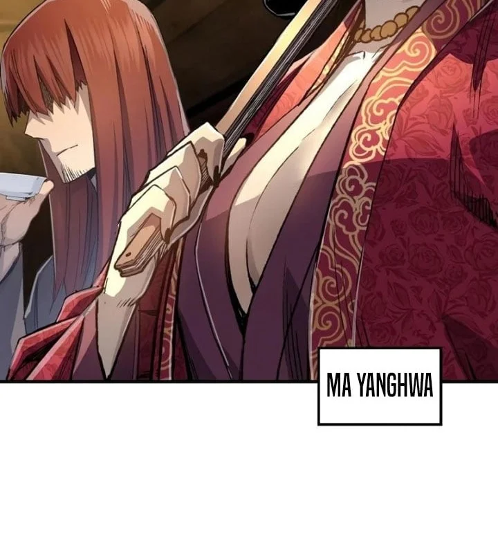 Chapter 116 - halaman 73