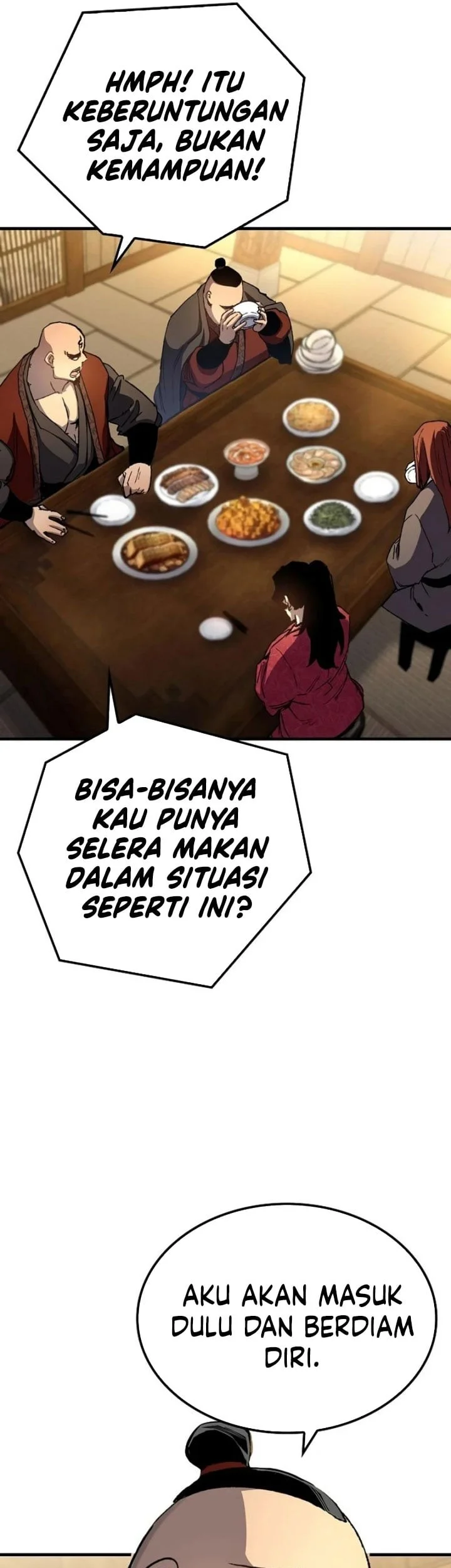 Chapter 116 - halaman 74