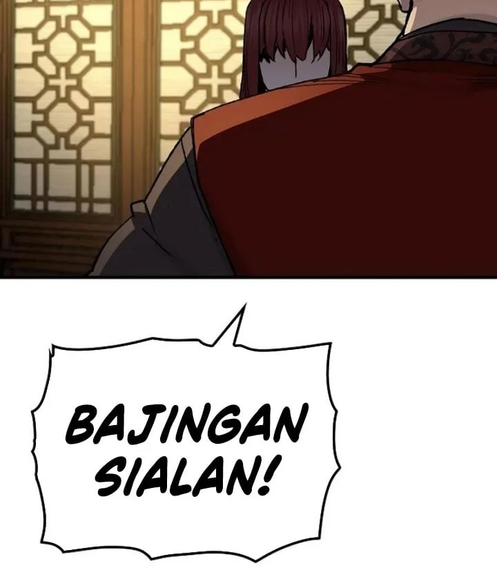 Chapter 116 - halaman 77