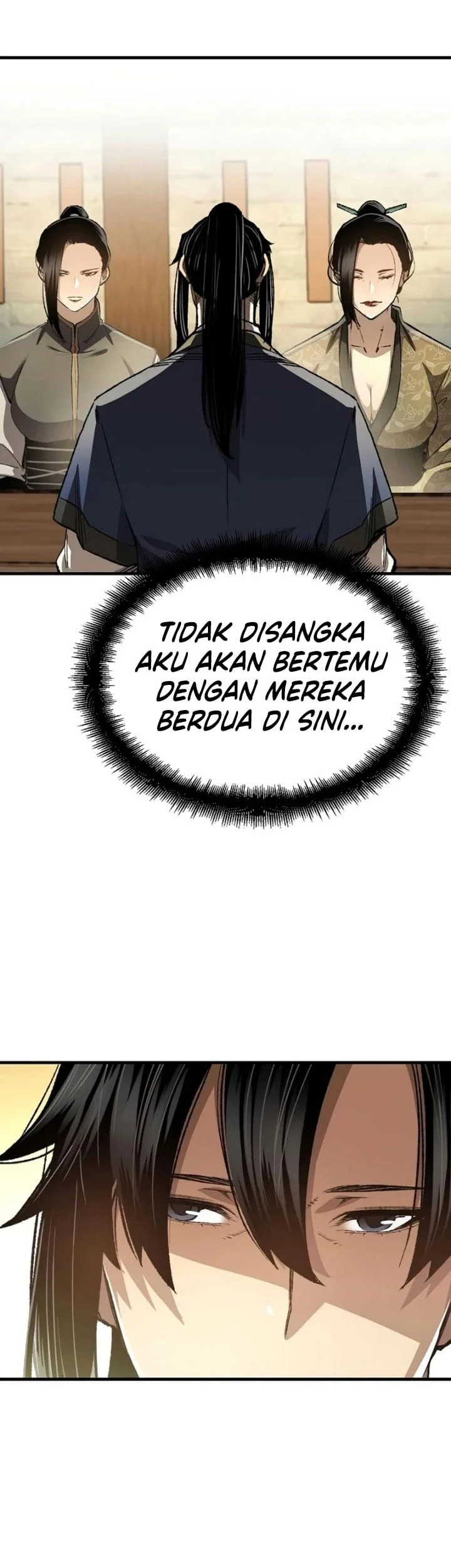Chapter 116 - halaman 4