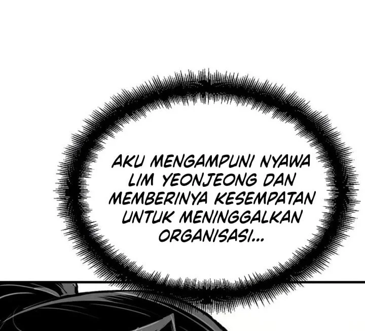 Chapter 116 - halaman 5