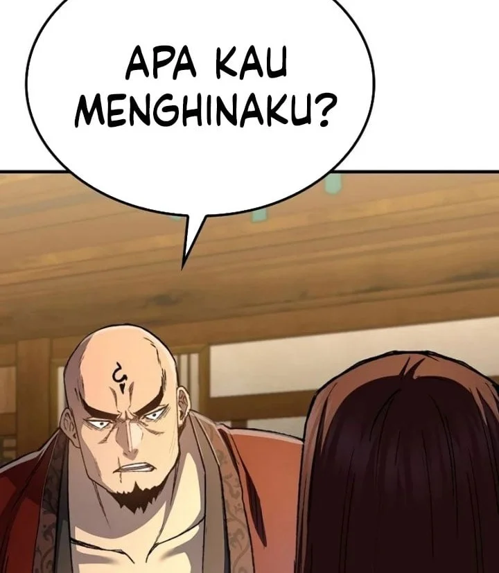 Chapter 116 - halaman 79