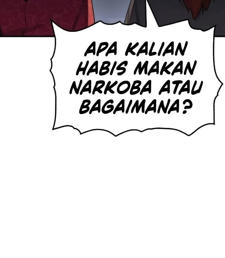 Chapter 116 - halaman 81