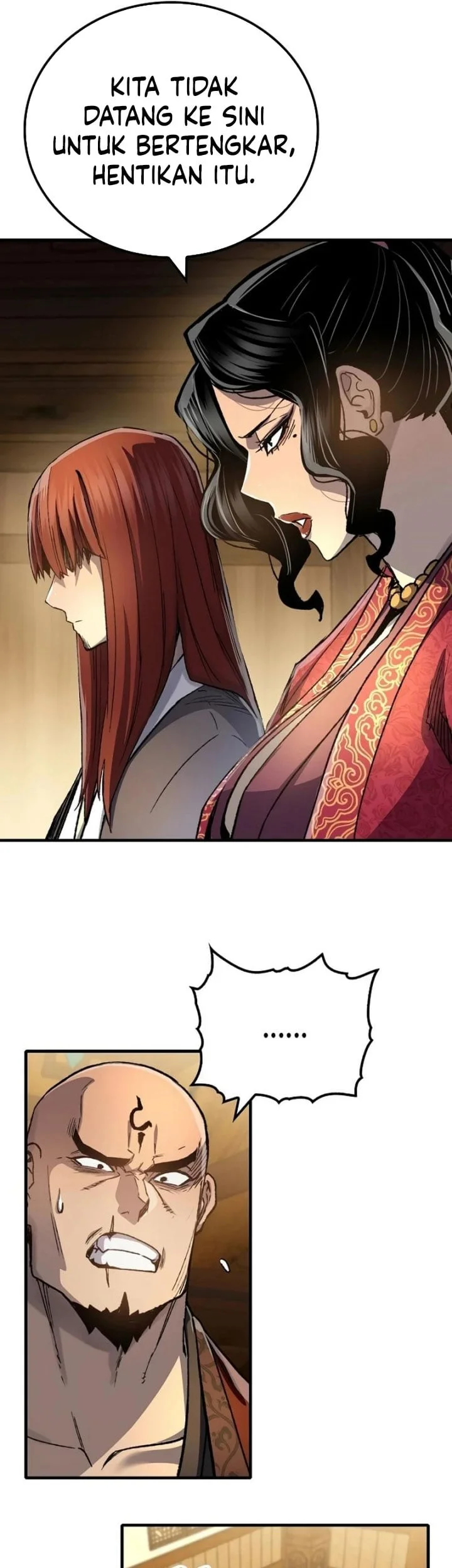 Chapter 116 - halaman 82
