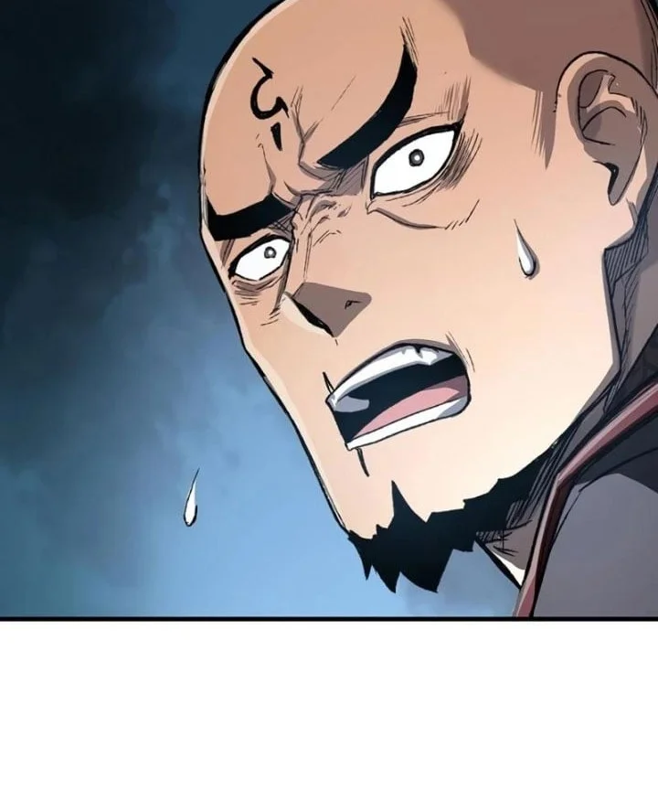 Chapter 116 - halaman 87