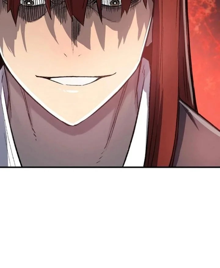 Chapter 116 - halaman 89