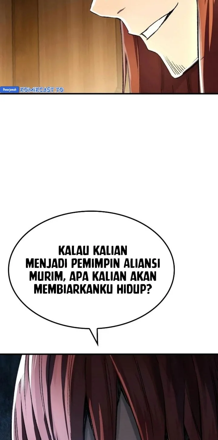 Chapter 116 - halaman 91