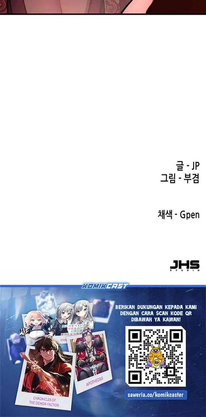 Chapter 116 - halaman 93