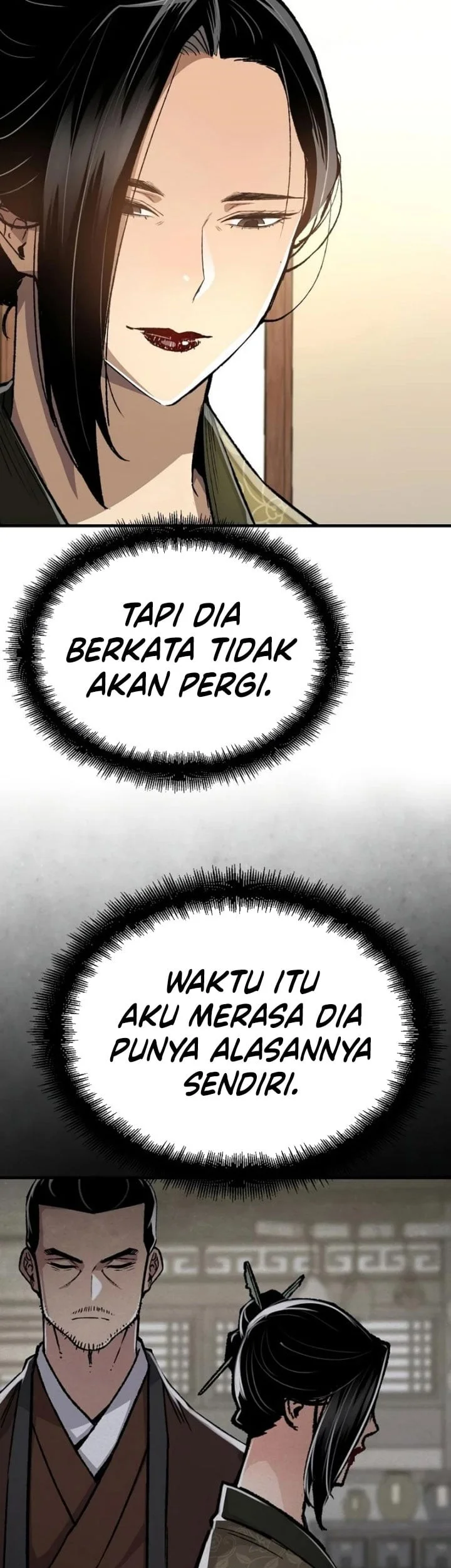 Chapter 116 - halaman 6