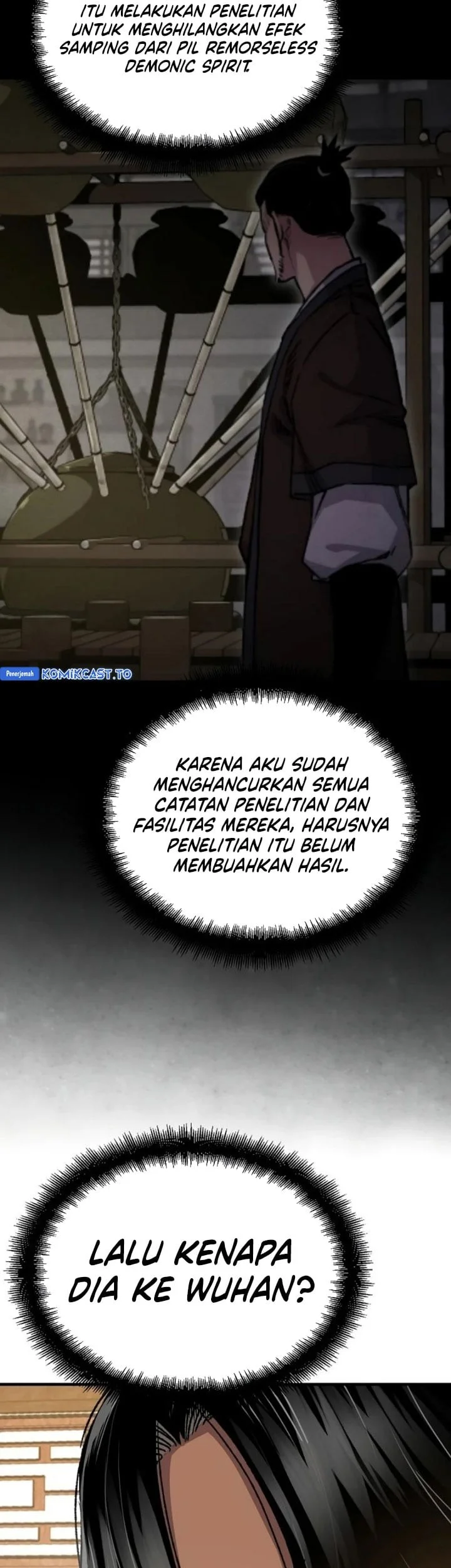 Chapter 116 - halaman 8