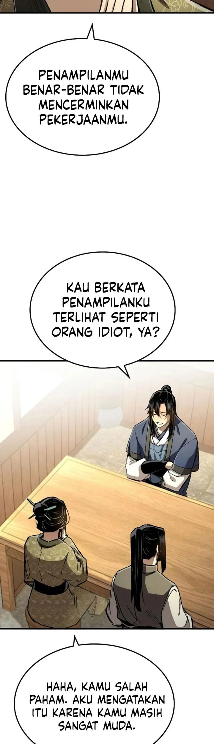 Chapter 116 - halaman 12
