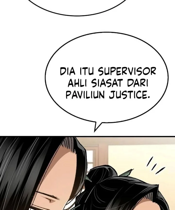Chapter 116 - halaman 13