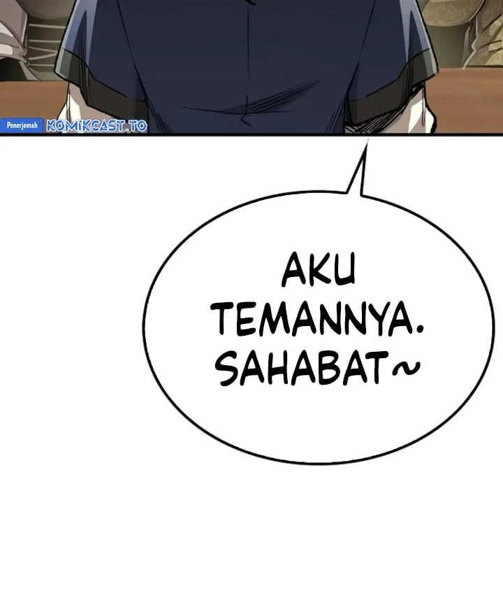 Chapter 116 - halaman 17