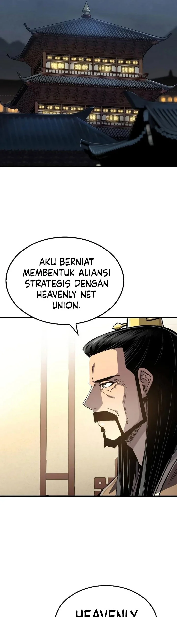 Chapter 117 - halaman 18