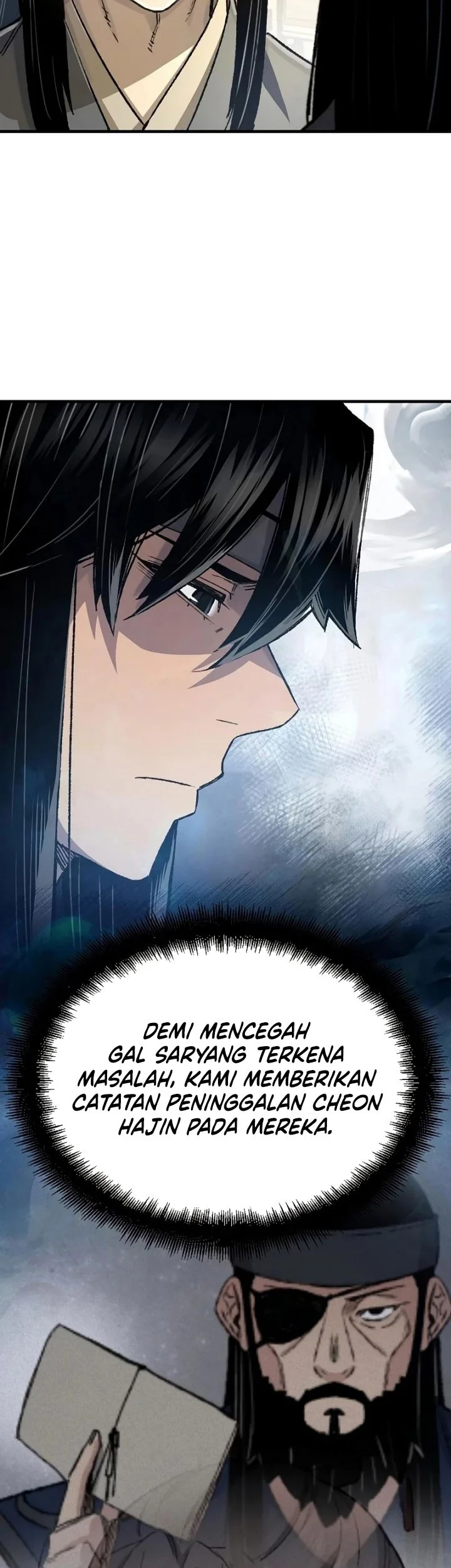 Chapter 117 - halaman 20