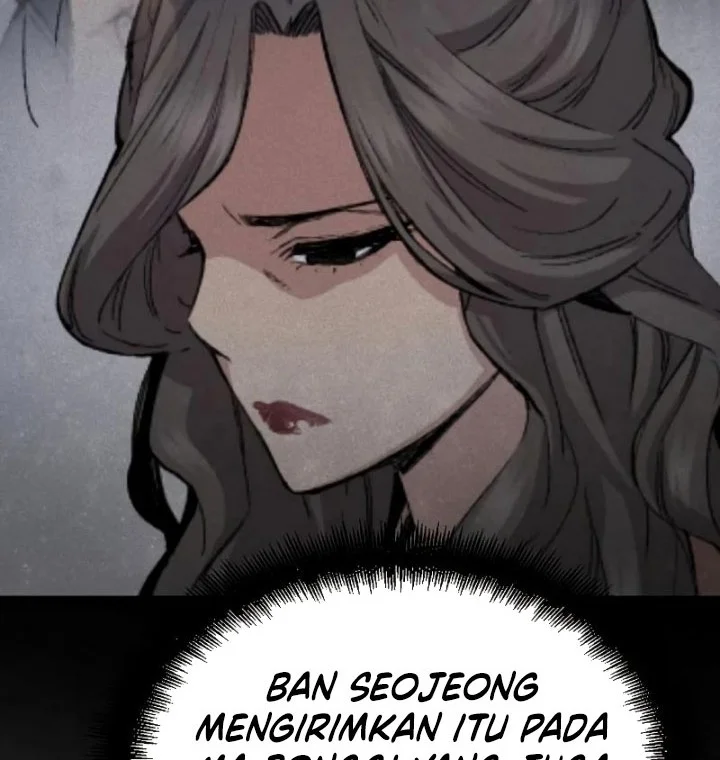 Chapter 117 - halaman 21