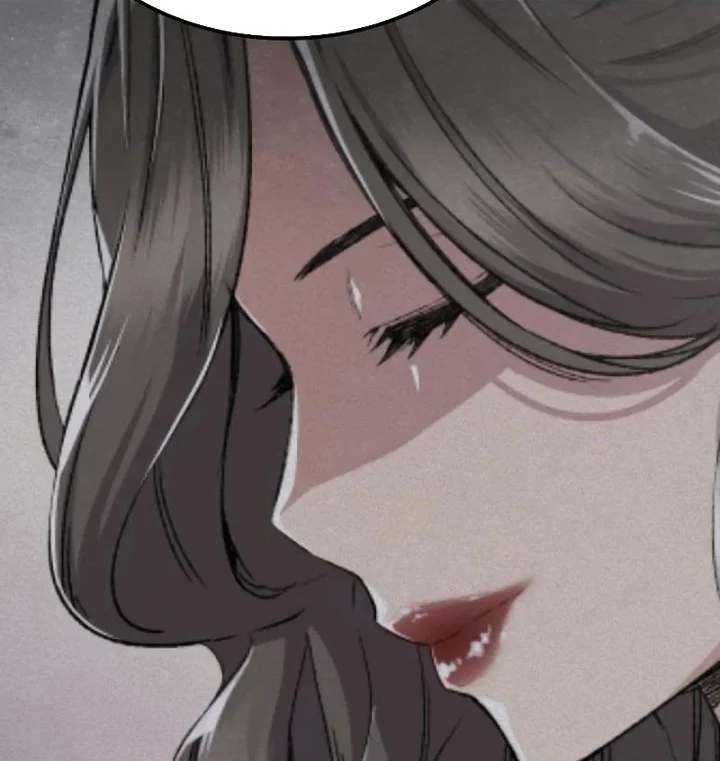 Chapter 117 - halaman 23