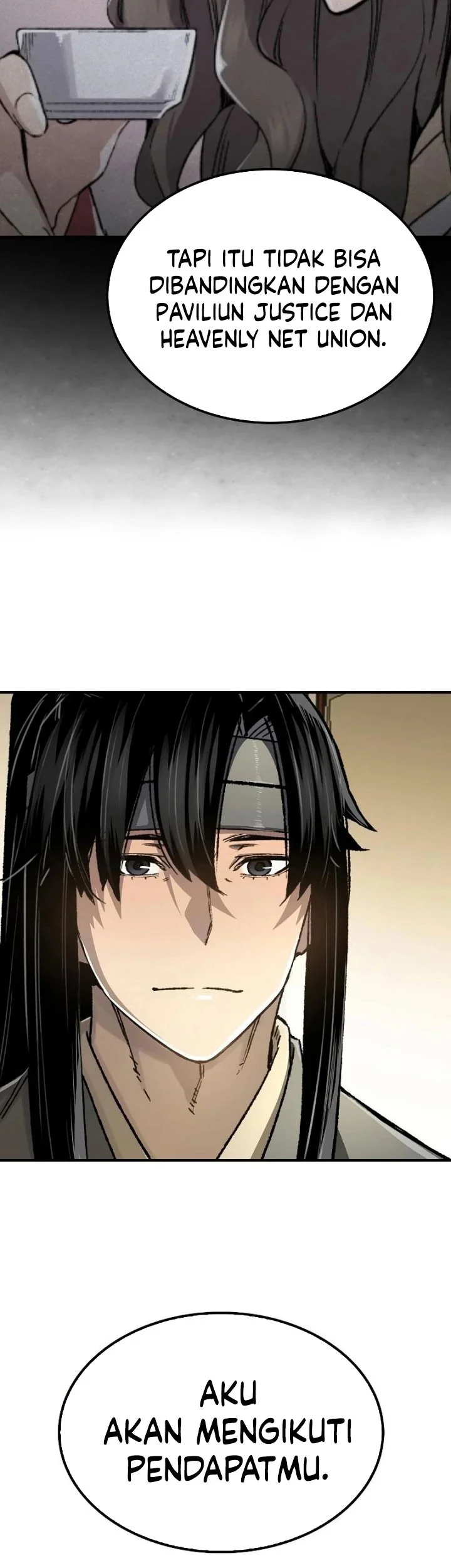 Chapter 117 - halaman 24