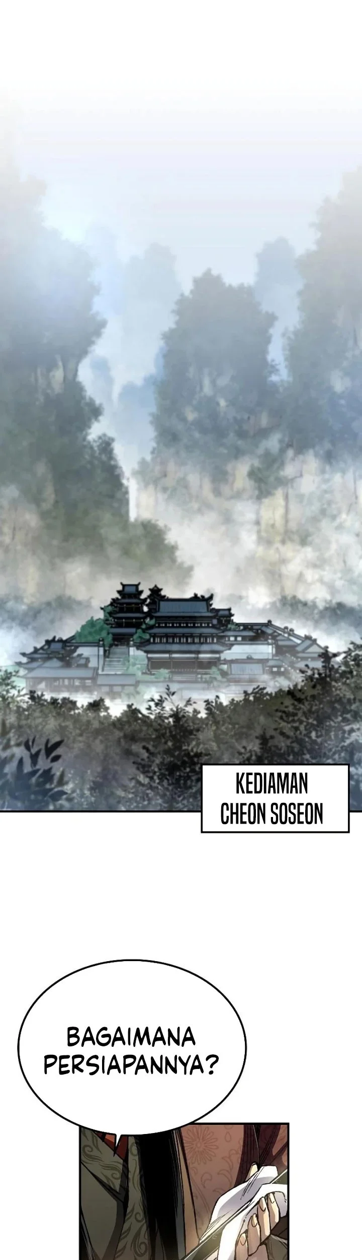 Chapter 117 - halaman 26