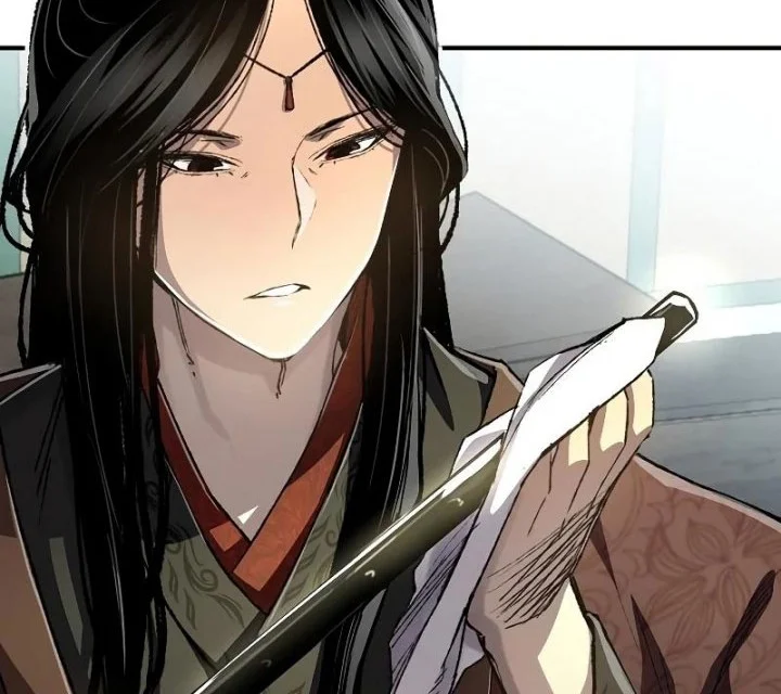 Chapter 117 - halaman 29