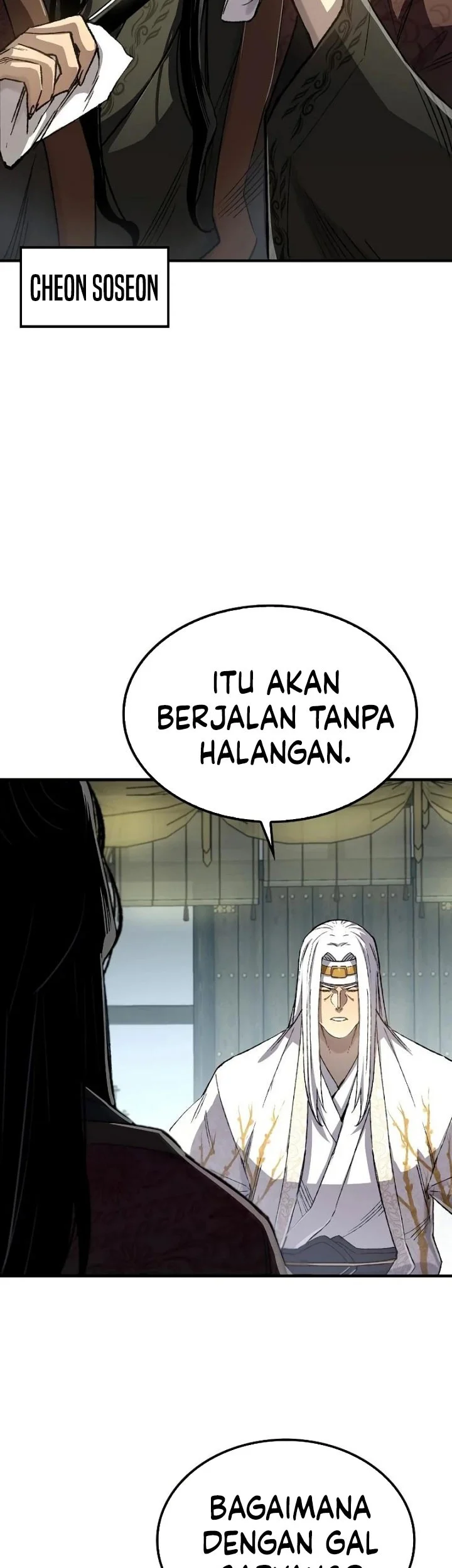 Chapter 117 - halaman 30