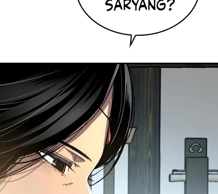 Chapter 117 - halaman 31