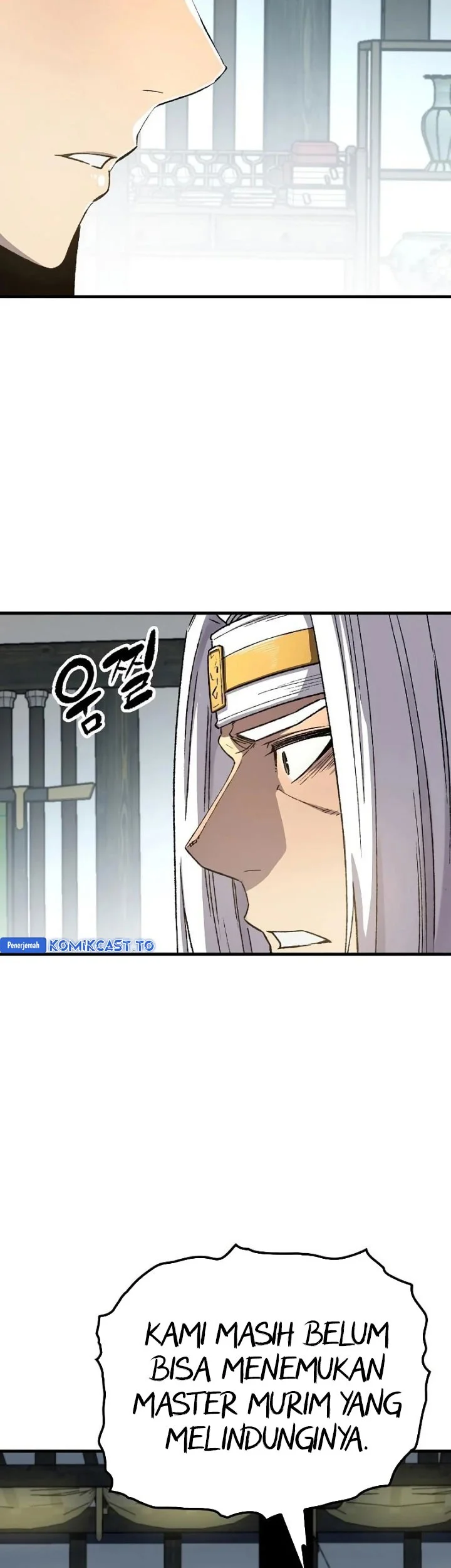 Chapter 117 - halaman 32