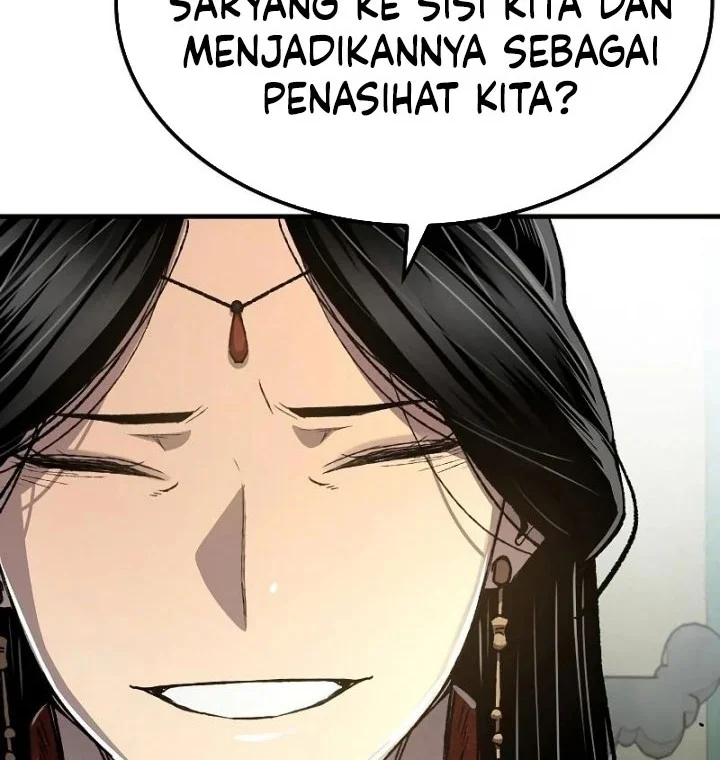 Chapter 117 - halaman 37