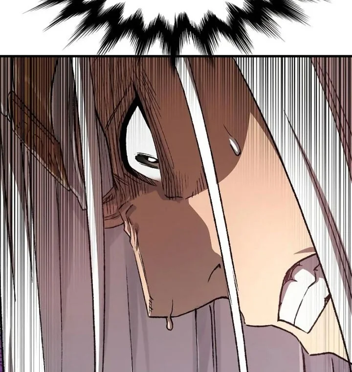 Chapter 117 - halaman 39