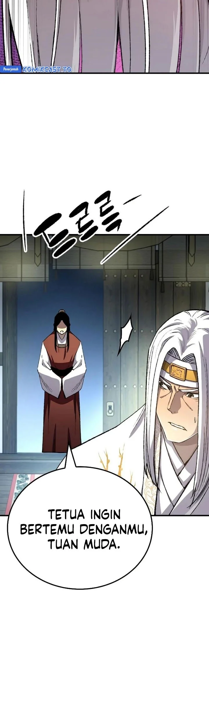 Chapter 117 - halaman 40