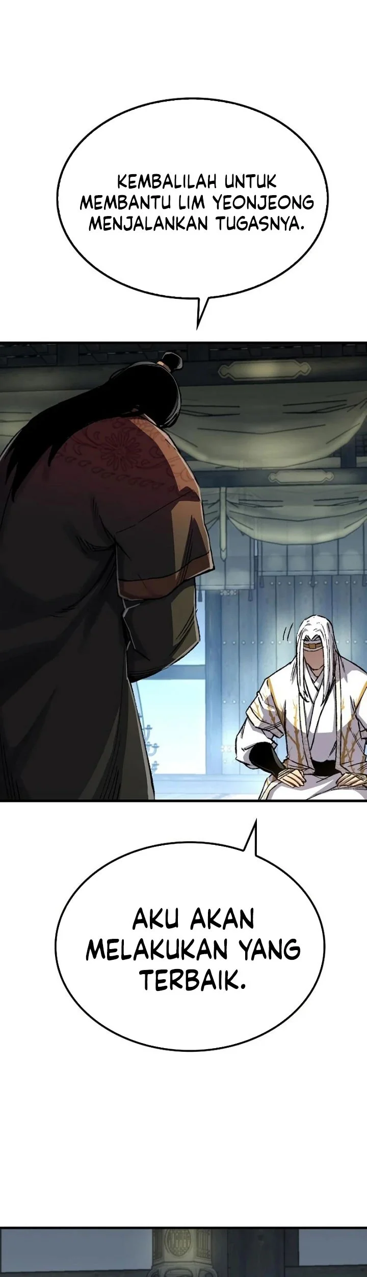 Chapter 117 - halaman 42