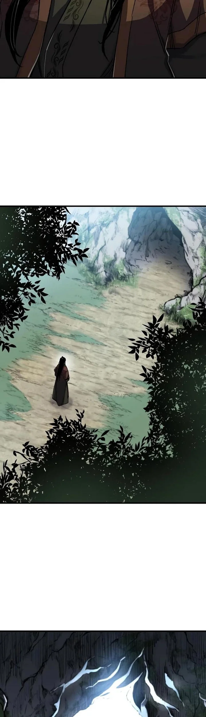 Chapter 117 - halaman 46