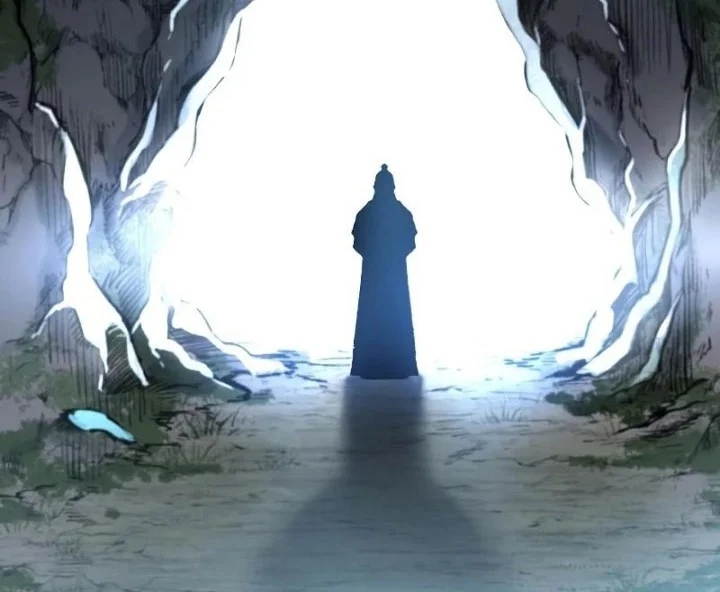 Chapter 117 - halaman 47