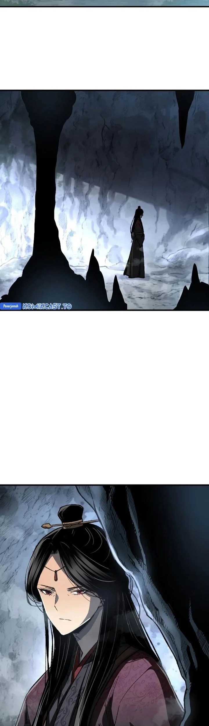 Chapter 117 - halaman 48