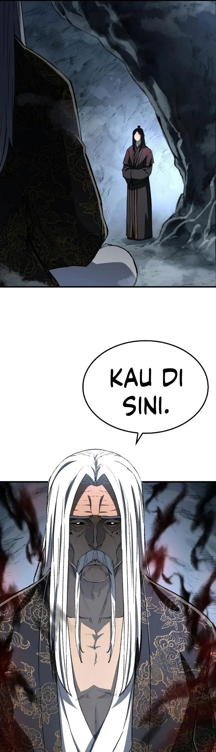 Chapter 117 - halaman 50