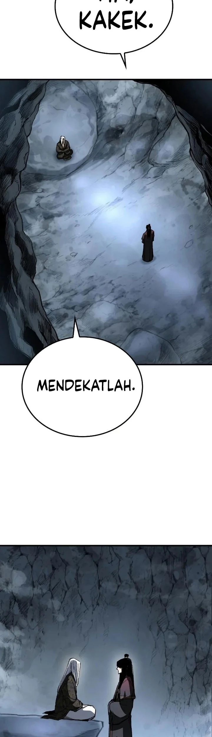 Chapter 117 - halaman 52