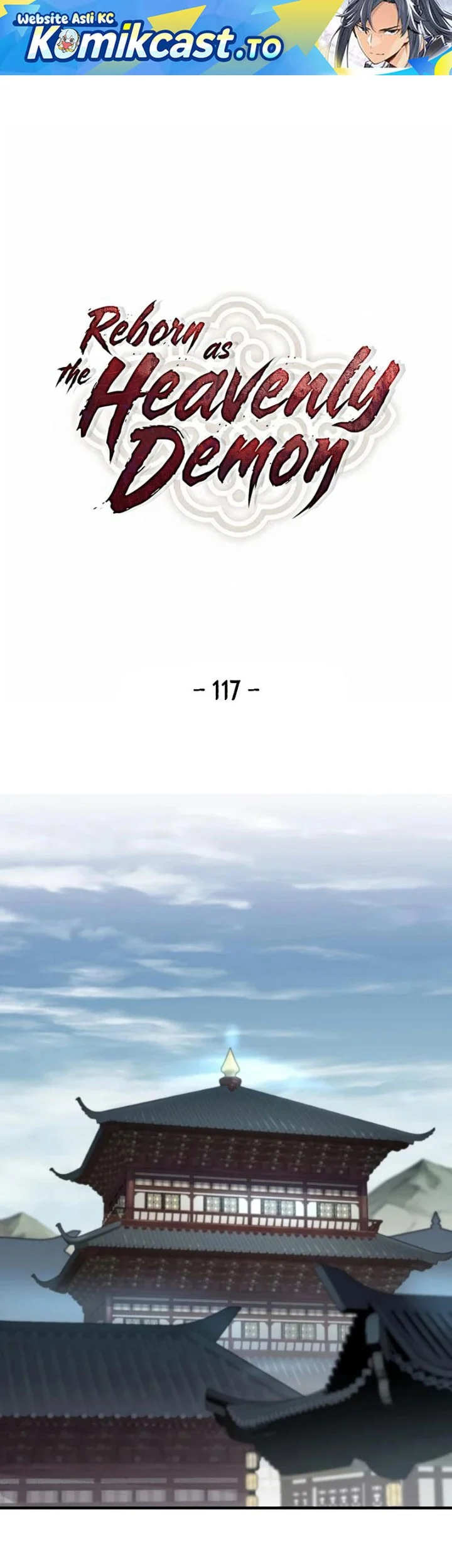 Chapter 117 - halaman 2