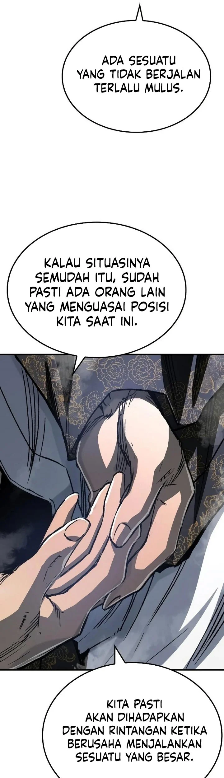 Chapter 117 - halaman 58