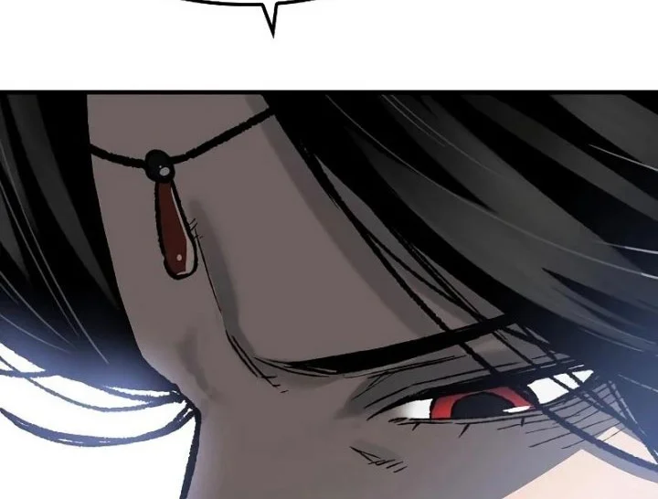 Chapter 117 - halaman 63
