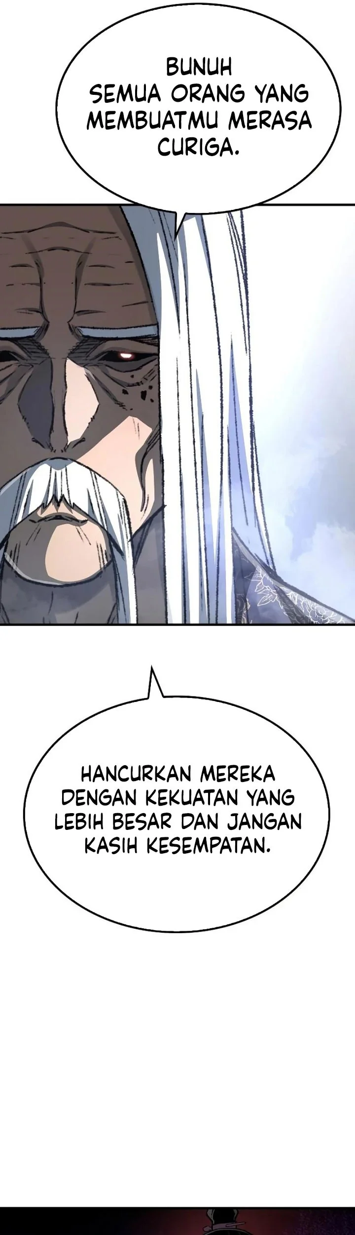 Chapter 117 - halaman 66