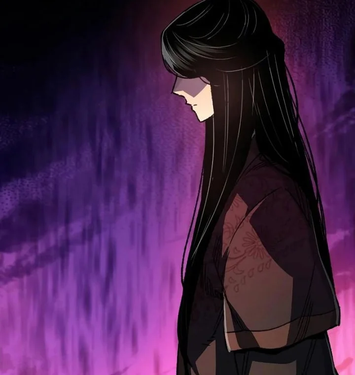 Chapter 117 - halaman 67