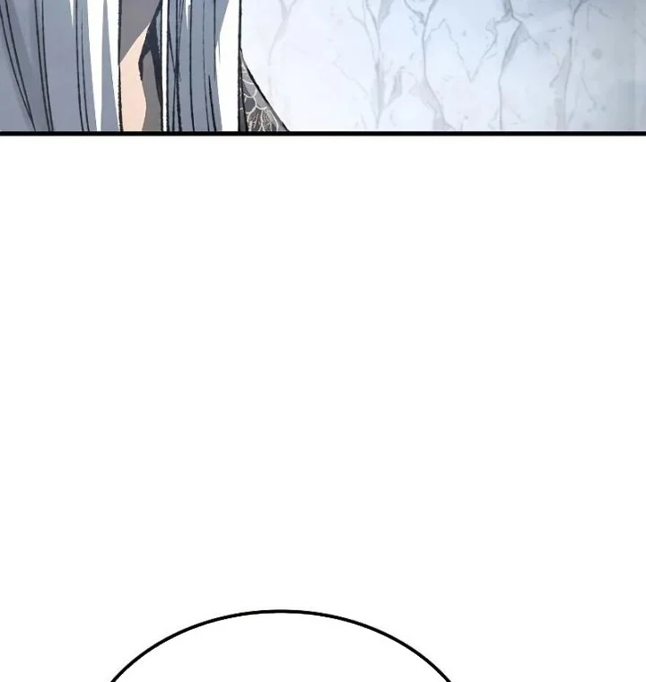 Chapter 117 - halaman 69