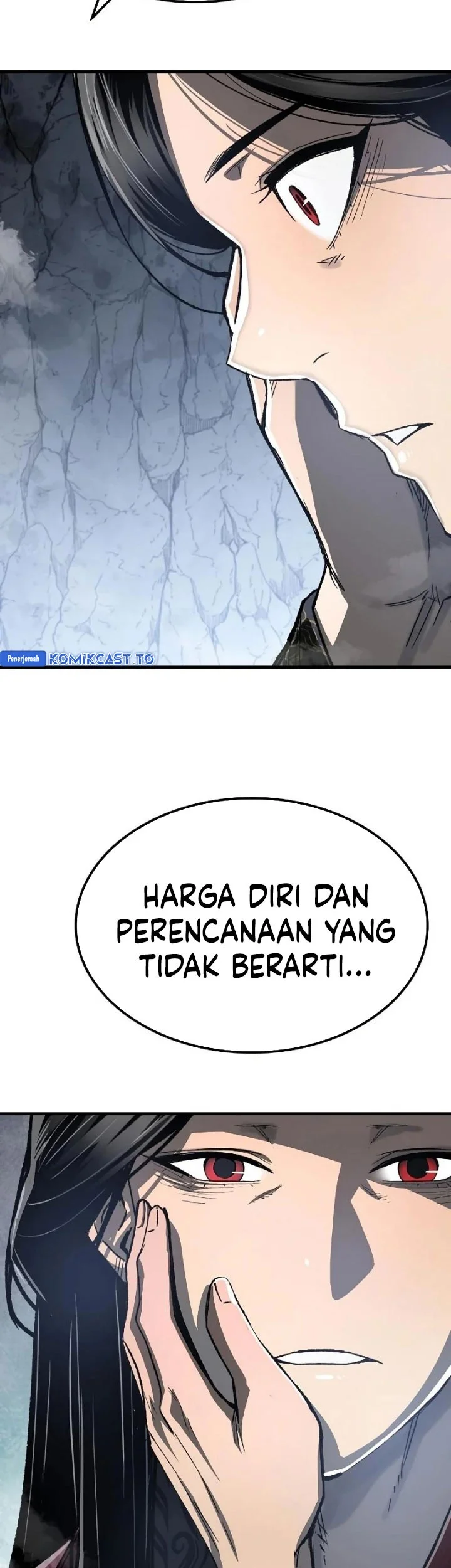 Chapter 117 - halaman 72