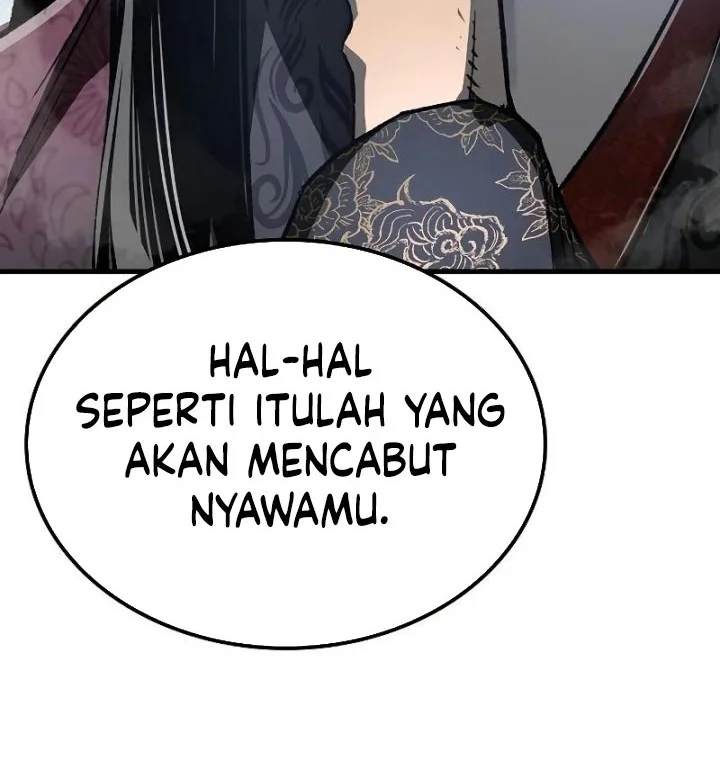 Chapter 117 - halaman 73