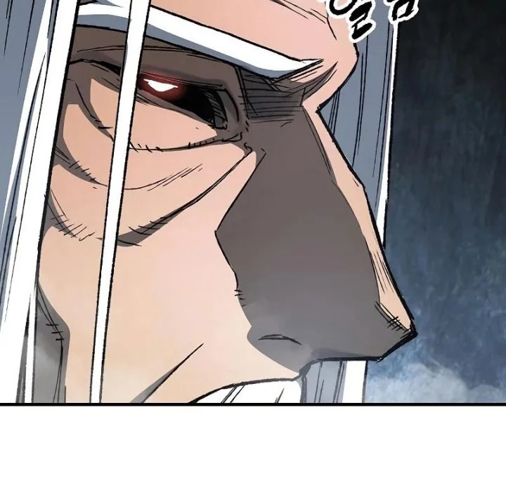 Chapter 117 - halaman 77
