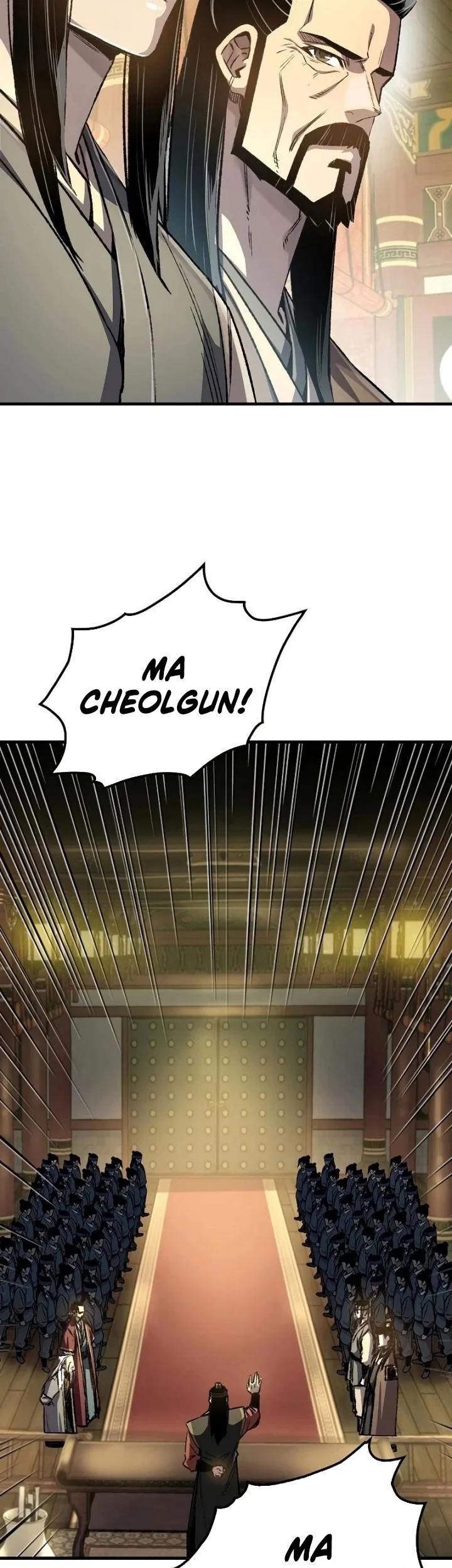 Chapter 117 - halaman 4