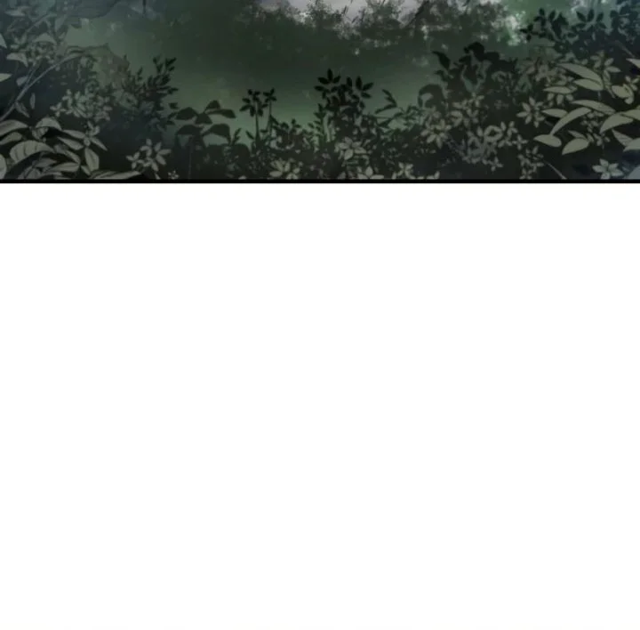 Chapter 117 - halaman 81